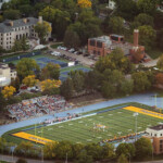 Admissions Thanks You Augustana College