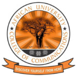 African University College Of Communications Fees Ghana Insider