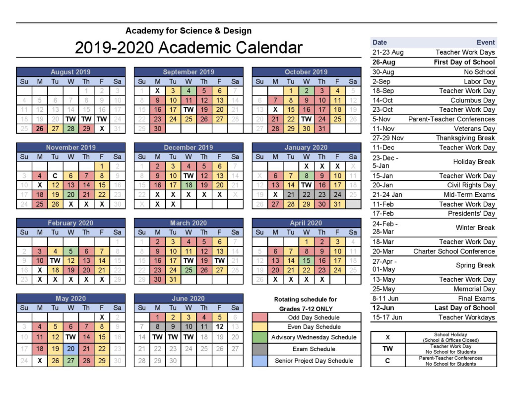 Harvard Spring 2023 Academic Calendar