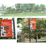 America s College Campuses Bowling Green State Univ Ohio