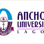 Anchor University Lagos AUL Academic Calendar