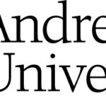 Andrews University Michigan Teacher Certification Courses