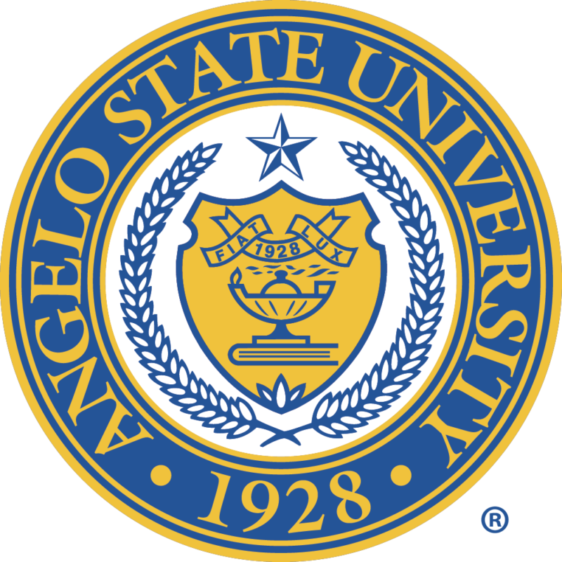 Angelo State University Education Degree Programs Accreditation