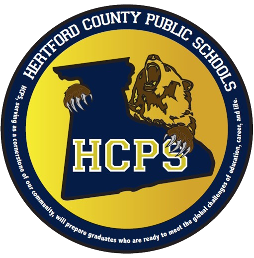 Hertford County Public Schools Academic Calendar