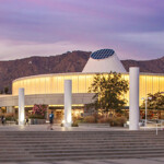 Azusa Pacific University The Christian College Directory