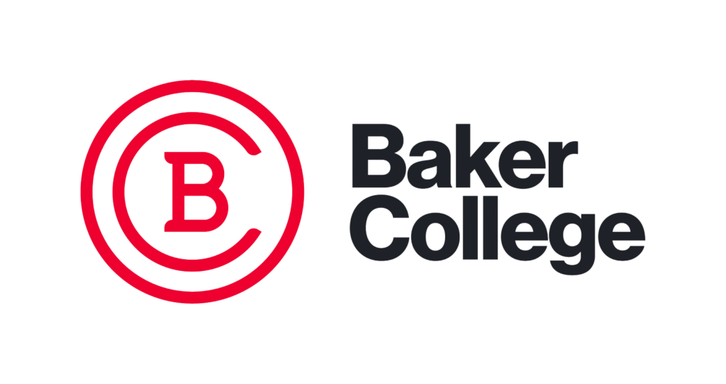 Baker College Announces New Executive Appointments