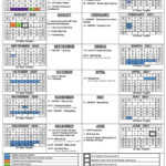 Ball State 2023 2024 Calendar 2023 Calendar