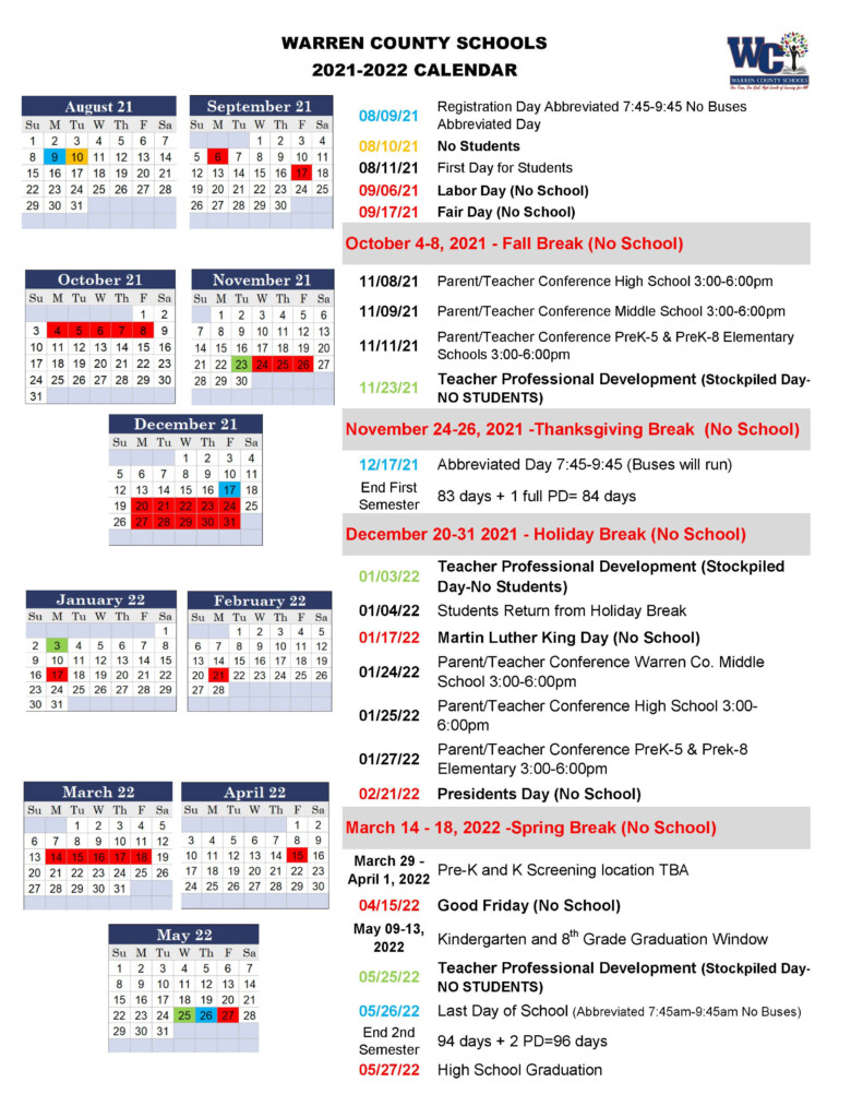 Ball State University 2023 Calendar March 2023 Calendar