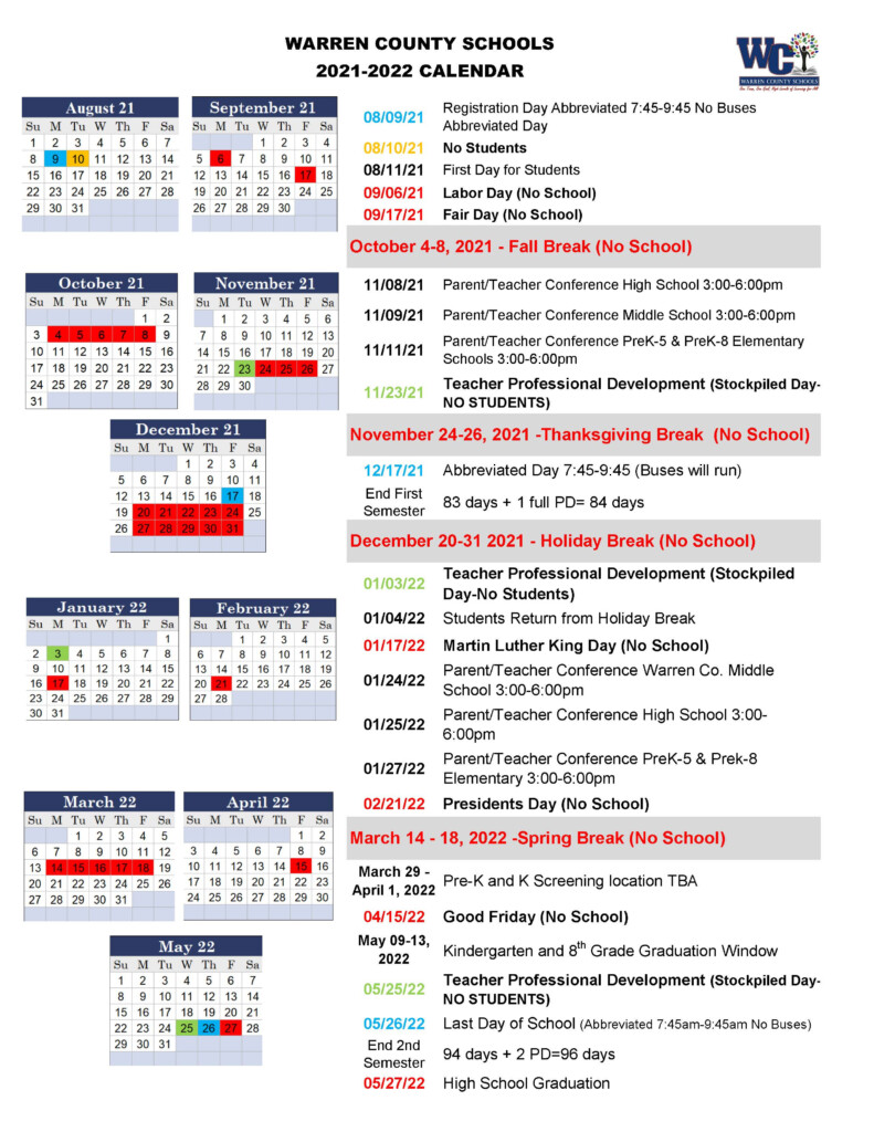 university-of-idaho-academic-calendar-academiccalendars