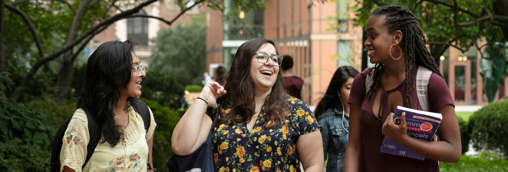 Barnard College Continues Record Breaking Streak With Most Selective 