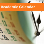 Baruch Academic Calendar 2022 2023