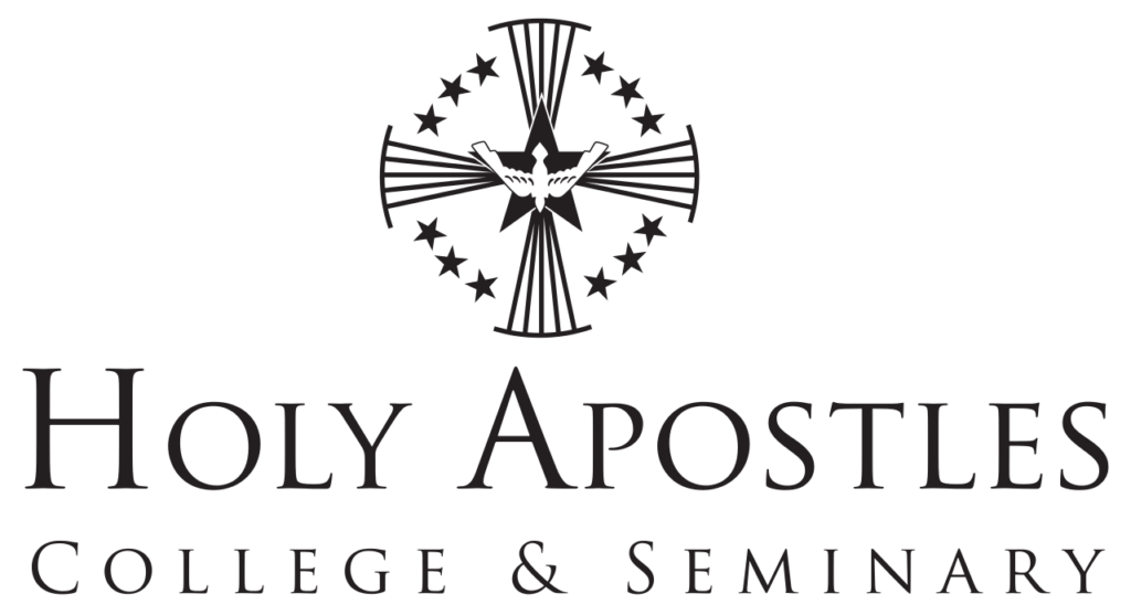 Become A Certified Catholic Counselor Or Life Coach Holy Apostles 