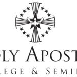 Become A Certified Catholic Counselor Or Life Coach Holy Apostles