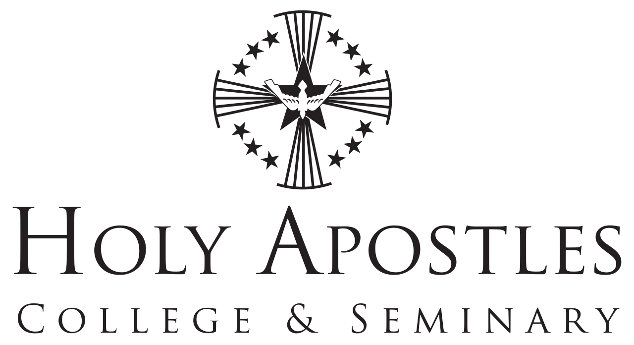 Become A Certified Catholic Counselor Or Life Coach Holy Apostles