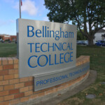 Bellingham Technical College To Offer Reduced Cost Dental Care KAFE 104 1