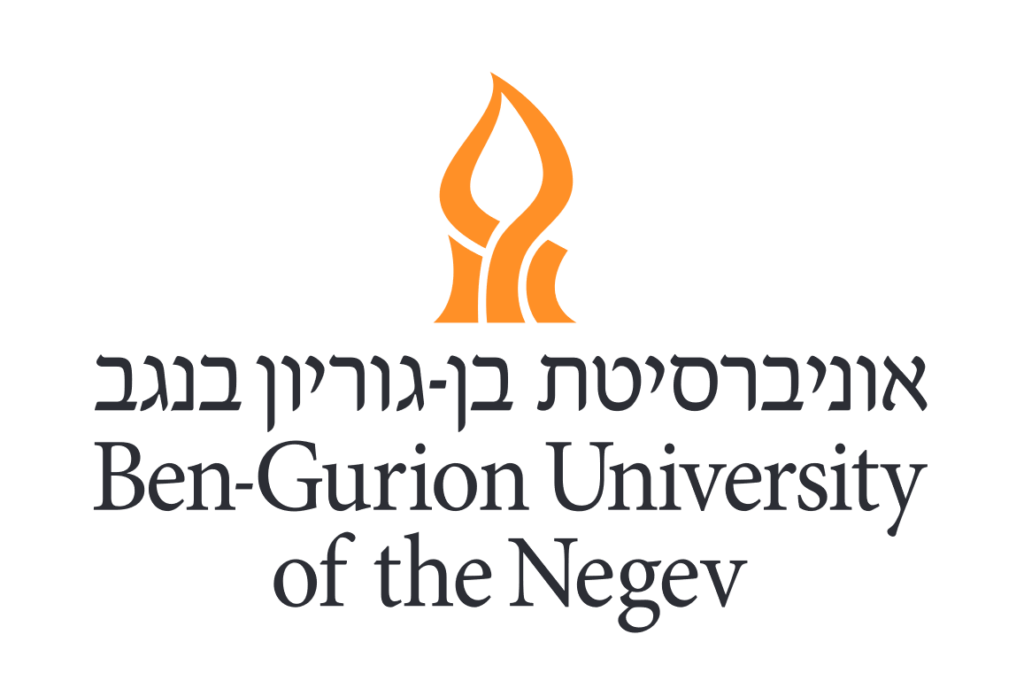 Ben Gurion University Of The Negev UN SPIDER Knowledge Portal