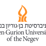 Ben Gurion University Of The Negev UN SPIDER Knowledge Portal