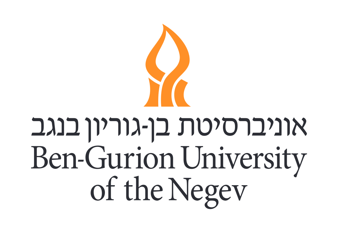 Ben Gurion University Of The Negev UN SPIDER Knowledge Portal ...