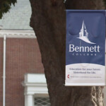 Bennett College Nc Fall 2022 Calendar Academic Calendar 2022