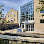 Berkeley College New Jersey Ranked Among Best Regional Colleges In The