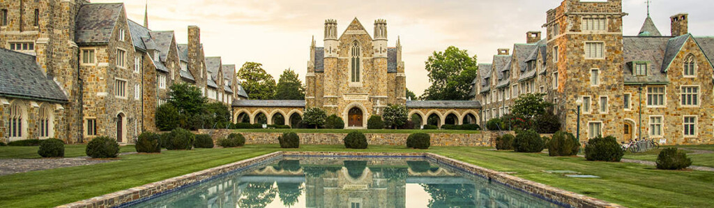 Berry College Academic Calendar 2022 23 Blank Calendar 2022