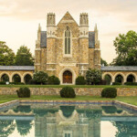 Berry College Academic Calendar 2022 23 Blank Calendar 2022