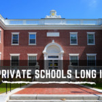 Best Private Schools Long Island