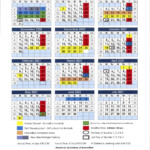 Best Ut Spring 2023 Academic Calendar Photos Calendar Ideas 2023