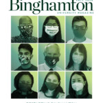 Binghamton University Fall 2020 By BinghamtonU Issuu