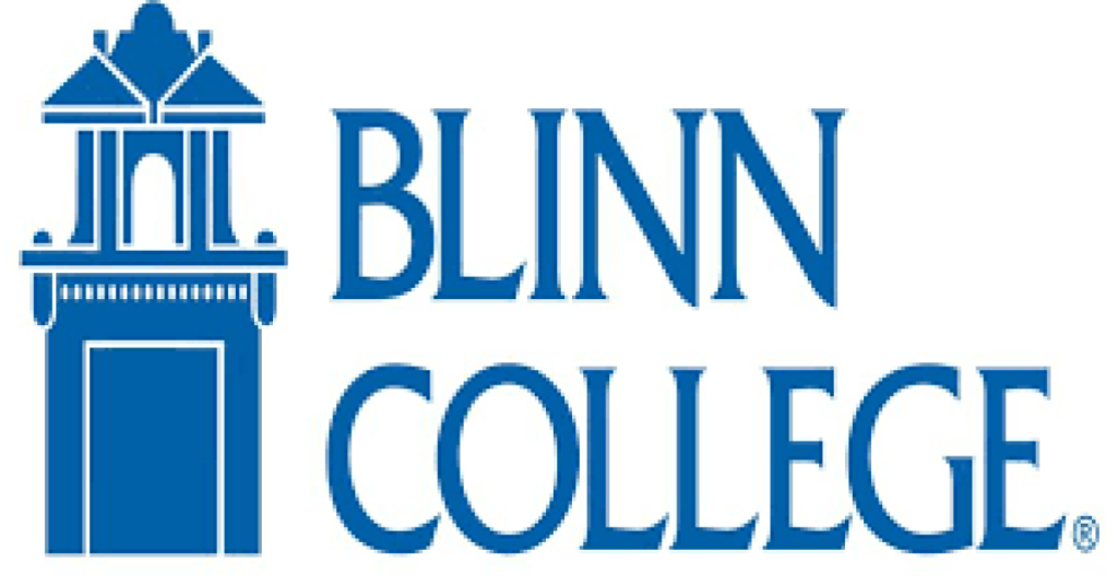 Blinn College Approves Increase In Tuition Fee Rates For 2021 2022 