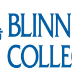 Blinn College Approves Increase In Tuition Fee Rates For 2021 2022