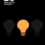 Bournemouth University Postgraduate Prospectus 2015 By Bournemouth