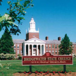 Bridgewater State University BSU BSU Academics And Admissions