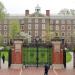 Brown University Academic Calendar 2022 2023 PDF