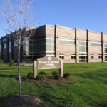 Bryant Stratton College Online Education Headquarters Casilio