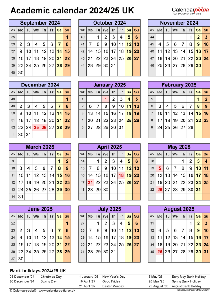 Academic Calendar For Spring 2023 University Of Hawaii Manoa