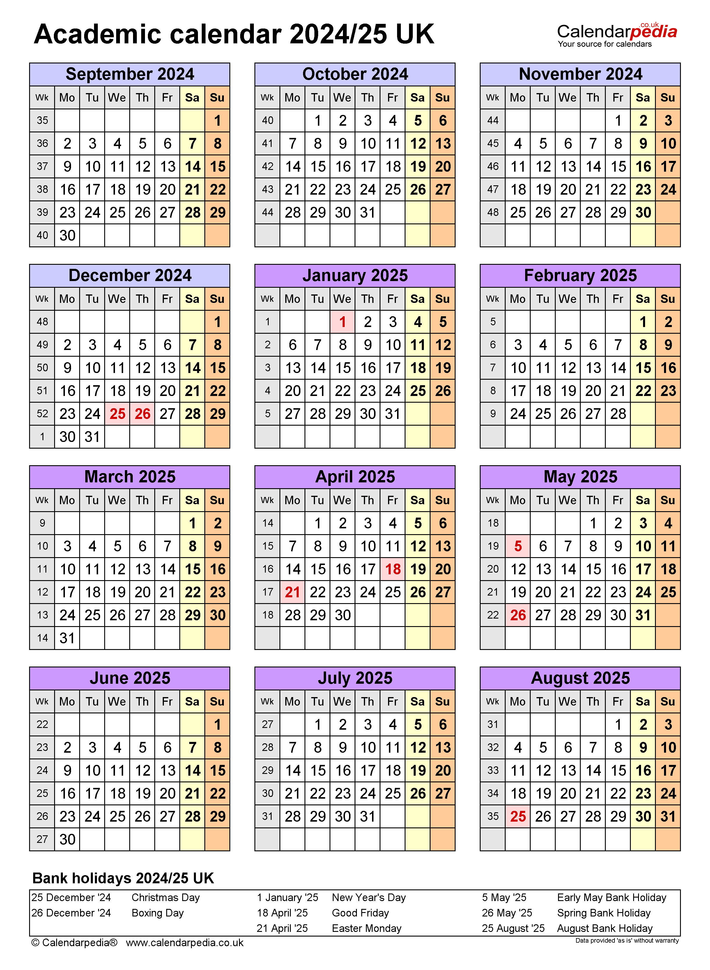 Byui Academic Calendar 2024 2024 Calendar Printable