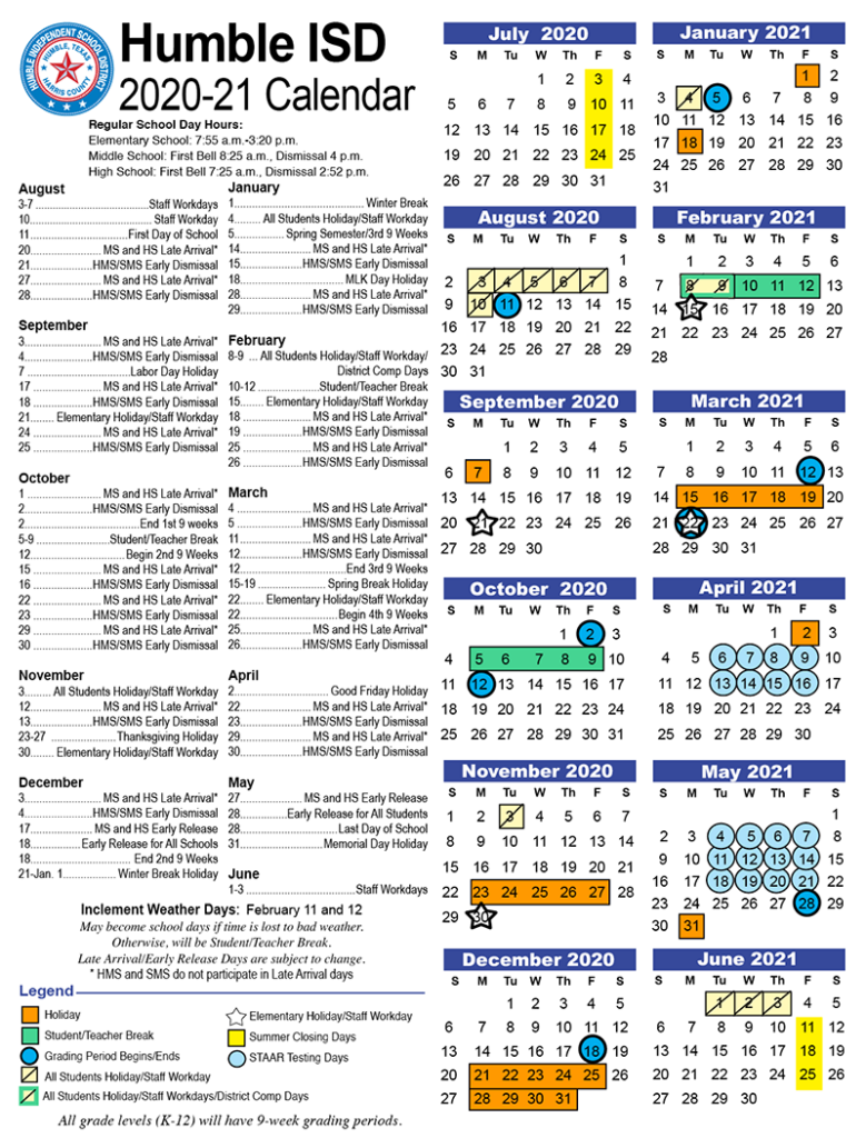 Cal State Long Beach Academic Calendar 2021 Printable Calendar 2022 2023