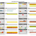 Calendar Round Rock Isd CALNDA