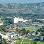 California State Polytechnic University Pomona CUMU