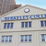 Career Services Berkeley College In NJ NY Online