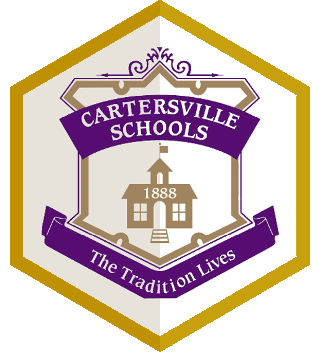 Cartersville City Board Of Education Meeting Highlights WBHF