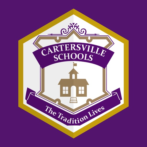 Cartersville City Schools By Cartersville City Schools