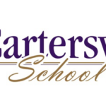 Cartersville Schools Delay Registration WBHF