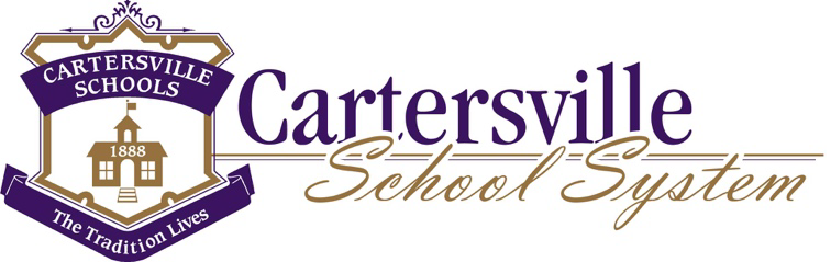 Cartersville Schools Delay Registration WBHF