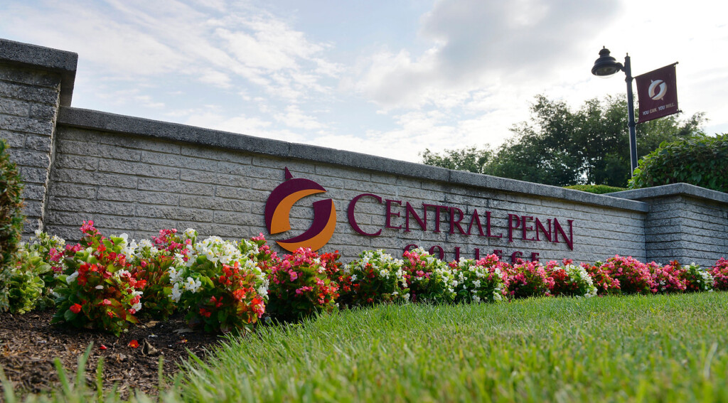 Central Penn College s Fall 2020 Dean s List Announced