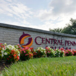 Central Penn College s Fall 2020 Dean s List Announced