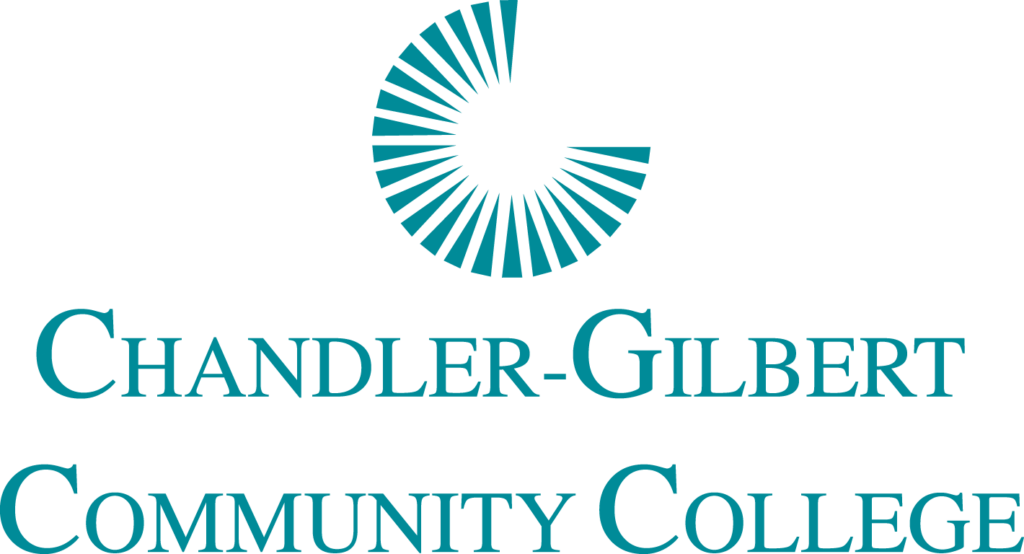 Chandler Gilbert Community College Retail Management Certificate