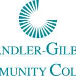 Chandler Gilbert Community College Retail Management Certificate