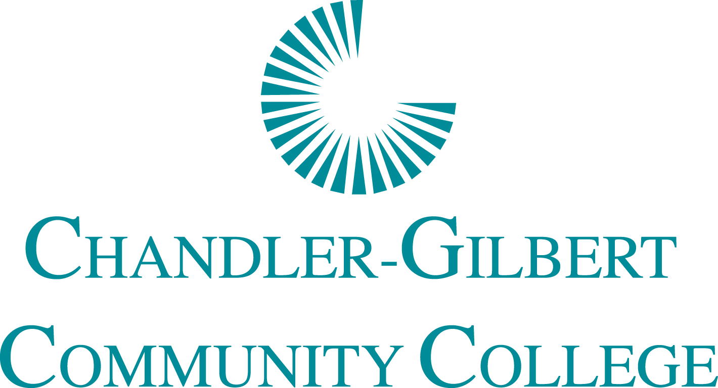 Chandler Gilbert Community College 2023 Academic Calendar